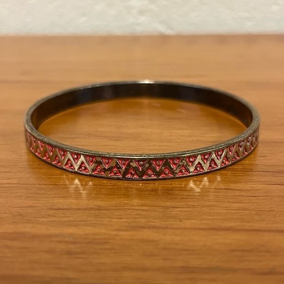 LOFT Bangle Bracelet - Picture 1 of 4
